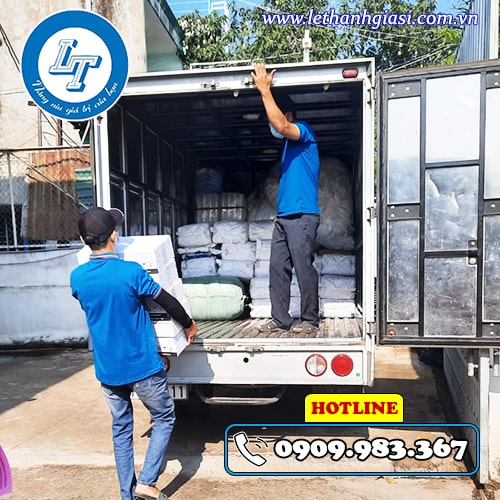 nón trùm đầu chống nắng che cánh mũi dây kéo nón trùm đầu chống nắng che cánh mũi dây kéo