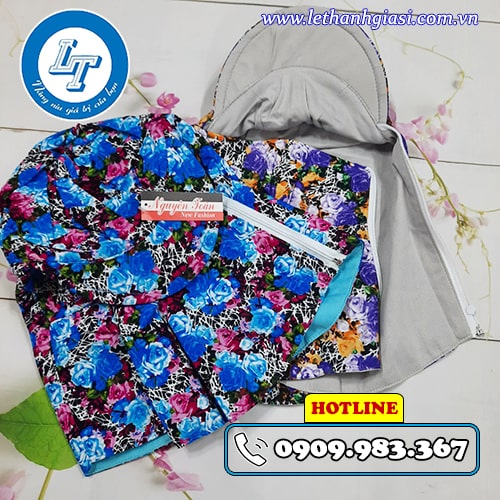 nón trùm đầu chống nắng che cánh mũi dây kéo nón trùm đầu chống nắng che cánh mũi dây kéo