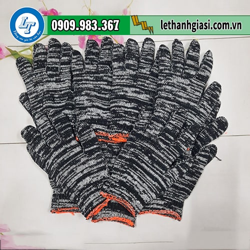 bao tay len, bảng giá tốt cho các loại 50g, 60g, 70g, 80g gt muối tiêu