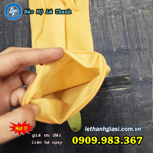 găng tay cao su nam long đủ màu sắc, đa dạng kích cỡ gt nam long