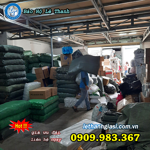 găng tay cao su nam long đủ màu sắc, đa dạng kích cỡ gt nam long