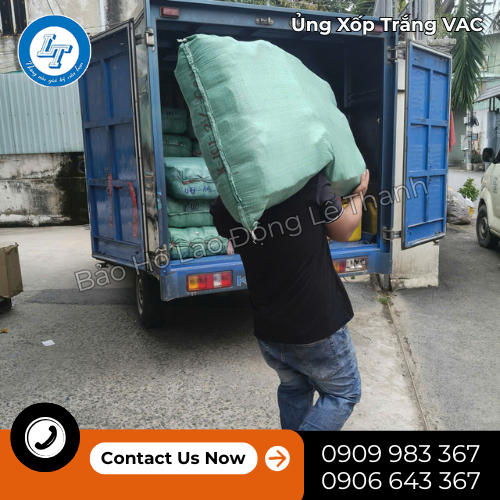 nguồn cung mạnh ủng xốp trắng VAC giá rẻ sản xuất nguồn cung mạnh ủng xốp trắng VAC giá rẻ sản xuất