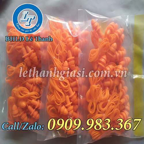 giá sỉ rẻ nút nhét tai chống ồn , an toàn cho đôi tai nút nhét tai chống ồn