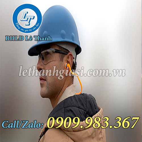 giá sỉ rẻ nút nhét tai chống ồn, an toàn cho đôi tai nút nhét tai chống ồn