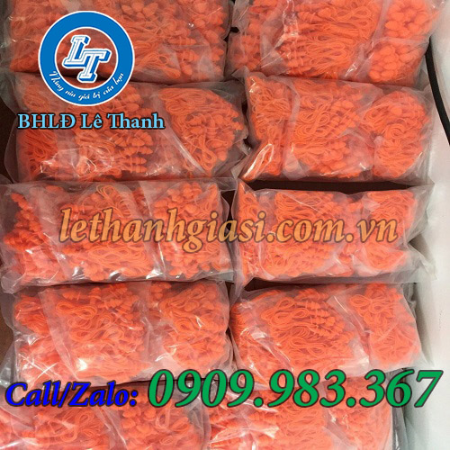 giá sỉ rẻ nút nhét tai chống ồn, an toàn cho đôi tai nút nhét tai chống ồn