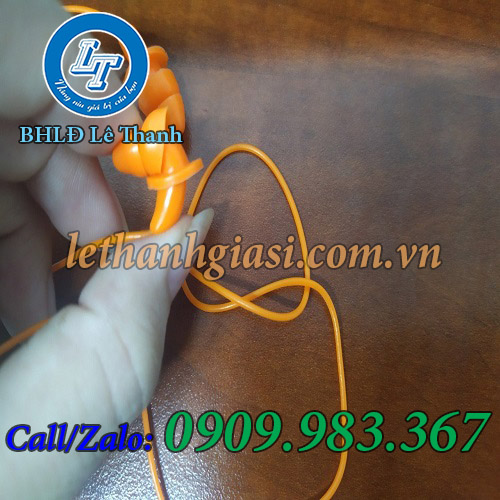 giá sỉ rẻ nút nhét tai chống ồn, an toàn cho đôi tai nút nhét tai chống ồn