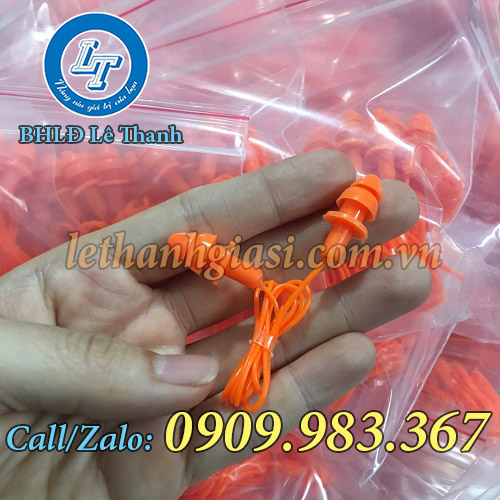 giá sỉ rẻ nút nhét tai chống ồn, an toàn cho đôi tai nút nhét tai chống ồn