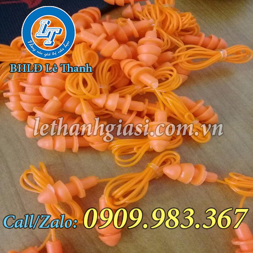 giá sỉ rẻ nút nhét tai chống ồn, an toàn cho đôi tai nút nhét tai chống ồn