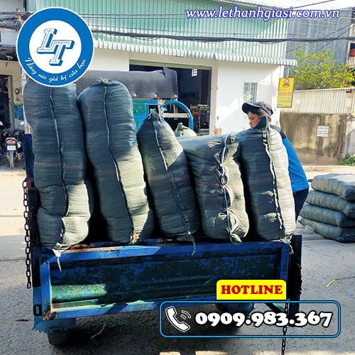 cần tìm bao tay phủ nhúng nhựa 500 đôi/bao giá cạnh tranh năm 2022 cần tìm bao tay phủ nhúng nhựa 500 đôi/bao giá cạnh tranh năm 2022