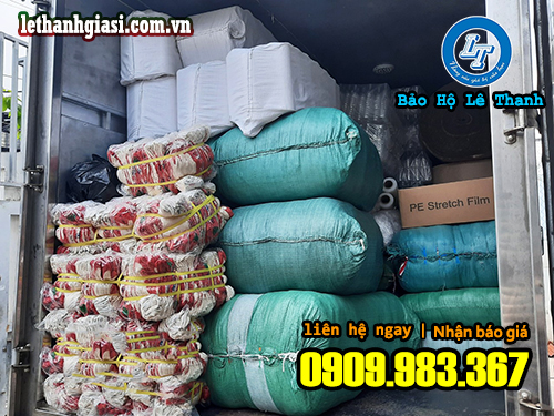 găng tay len nhúng nhựa sản phẩm ưu việt dành cho người việt nhúng nhựa