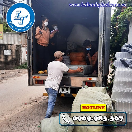 cần tìm bao tay phủ nhúng nhựa 500 đôi/bao giá cạnh tranh năm 2022 cần tìm bao tay phủ nhúng nhựa 500 đôi/bao giá cạnh tranh năm 2022