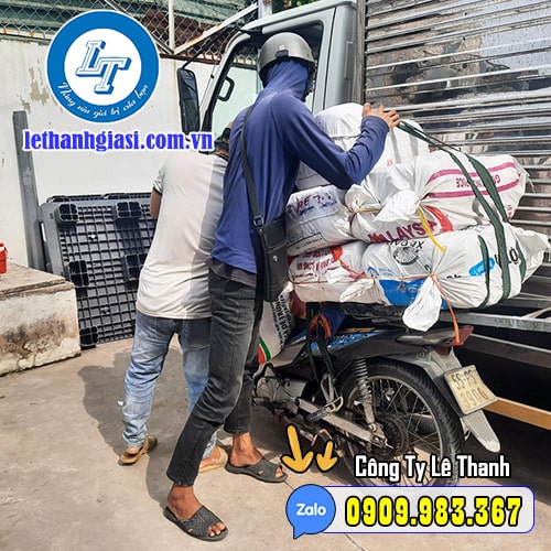 không cần lo về giá khi mua găng tay nilon (bán theo ký) dùng 1 lần không cần lo về giá khi mua găng tay nilon (bán theo ký) dùng 1 lần