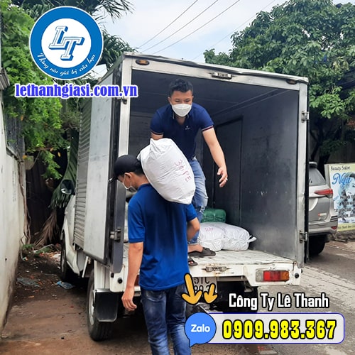 không cần lo về giá khi mua găng tay nilon (bán theo ký) dùng 1 lần không cần lo về giá khi mua găng tay nilon (bán theo ký) dùng 1 lần