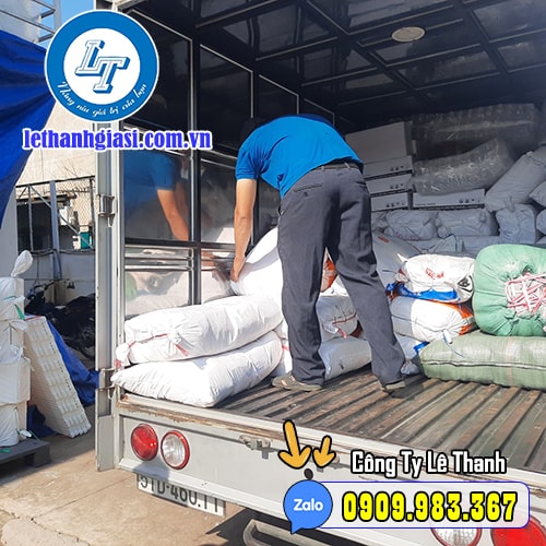 không cần lo về giá khi mua găng tay nilon (bán theo ký) dùng 1 lần không cần lo về giá khi mua găng tay nilon (bán theo ký) dùng 1 lần