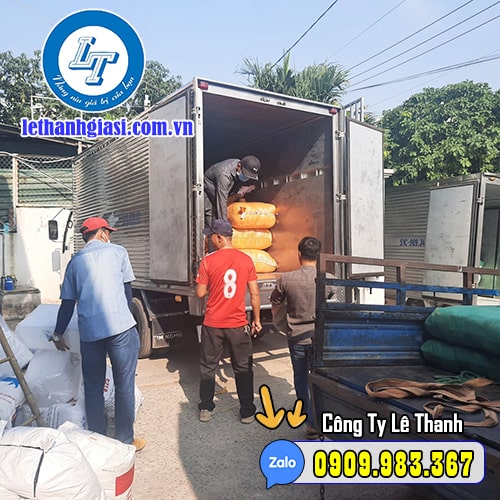 tiêu chí chọn mua bao tay phủ Nitrile xanh tại Lê Thanh tiêu chí chọn mua bao tay phủ Nitrile xanh tại Lê Thanh