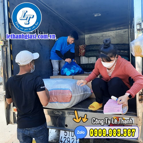 tiêu chí chọn mua bao tay phủ Nitrile xanh tại Lê Thanh tiêu chí chọn mua bao tay phủ Nitrile xanh tại Lê Thanh