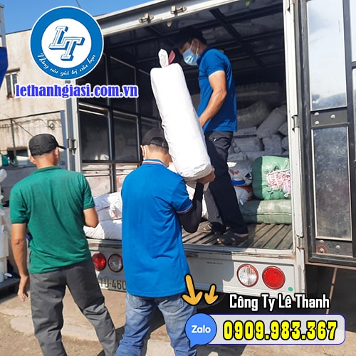 tiêu chí chọn mua bao tay phủ Nitrile xanh tại Lê Thanh tiêu chí chọn mua bao tay phủ Nitrile xanh tại Lê Thanh