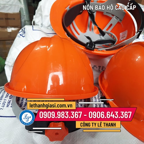 NÓN MŨ BẢO HỘ CAO CẤP giá sỉ mua ở đâu? NÓN MŨ BẢO HỘ CAO CẤP giá sỉ mua ở đâu?