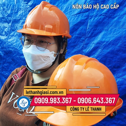 NÓN MŨ BẢO HỘ CAO CẤP giá sỉ mua ở đâu? NÓN MŨ BẢO HỘ CAO CẤP giá sỉ mua ở đâu?