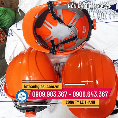 NÓN MŨ BẢO HỘ CAO CẤP giá sỉ mua ở đâu? NÓN MŨ BẢO HỘ CAO CẤP giá sỉ mua ở đâu?