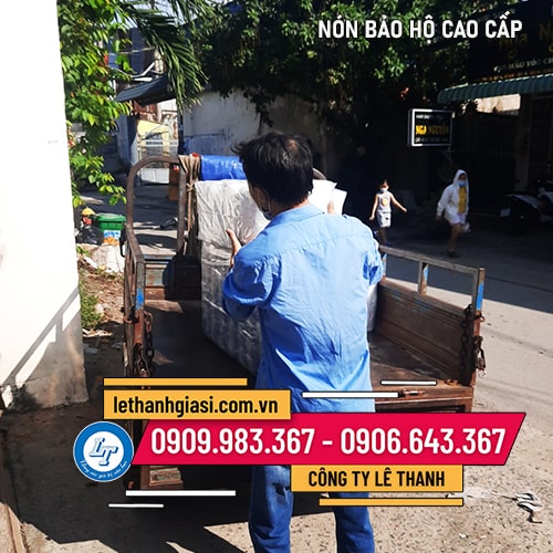 NÓN MŨ BẢO HỘ CAO CẤP giá sỉ mua ở đâu? NÓN MŨ BẢO HỘ CAO CẤP giá sỉ mua ở đâu?