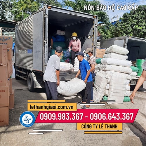 NÓN MŨ BẢO HỘ CAO CẤP giá sỉ mua ở đâu? NÓN MŨ BẢO HỘ CAO CẤP giá sỉ mua ở đâu?