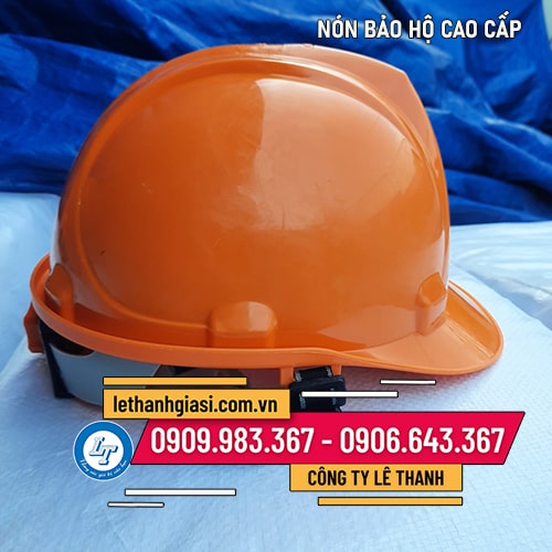 NÓN MŨ BẢO HỘ CAO CẤP giá sỉ mua ở đâu? NÓN MŨ BẢO HỘ CAO CẤP giá sỉ mua ở đâu?