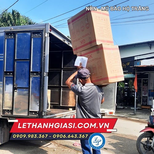 Bán mũ bảo hộ trắng giá sỉ chính hãng Bán mũ bảo hộ trắng giá sỉ chính hãng