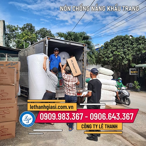 Mũ khẩu trang chống nắng vành rộng cao cấp Mũ khẩu trang chống nắng vành rộng cao cấp