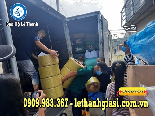 nón trùm tóc công nhân thấm hút, không bết tóc nón công nhân