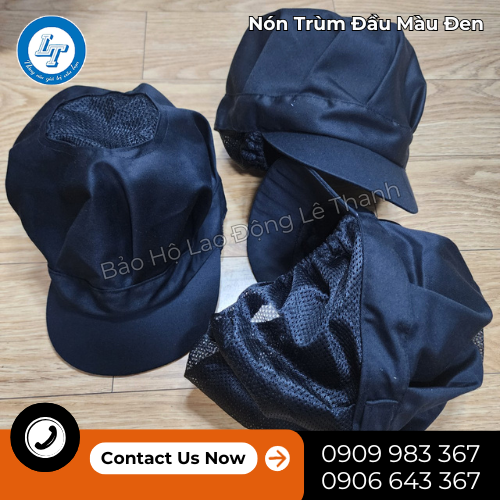 nguồn nón trùm đầu màu đen giá mềm dễ nhập 1 nguồn nón trùm đầu màu đen giá mềm dễ nhập 1