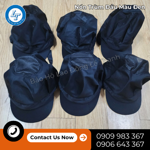 nguồn nón trùm đầu màu đen giá mềm dễ nhập 3 nguồn nón trùm đầu màu đen giá mềm dễ nhập 3