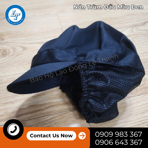 nguồn nón trùm đầu màu đen giá mềm dễ nhập 4 nguồn nón trùm đầu màu đen giá mềm dễ nhập 4