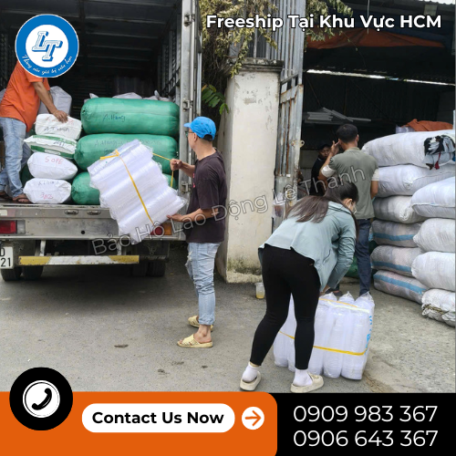 nguồn nón trùm đầu màu đen giá mềm dễ nhập nguồn nón trùm đầu màu đen giá mềm dễ nhập