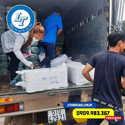 Nón giấy y tế dùng 1 lần - sỉ số lượng lớn giá rẻ nhất Nón giấy y tế dùng 1 lần - sỉ số lượng lớn giá rẻ nhất