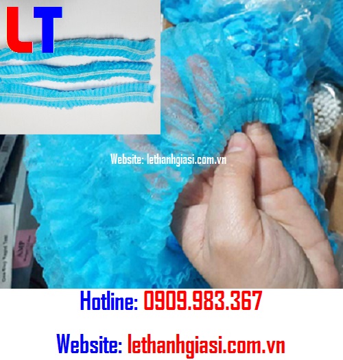 Non-trum-dau-con-sau Non-trum-dau-con-sau