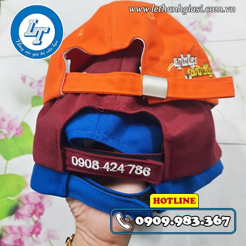 Nón kết Hàn Quốc nam nữ đồng giá giá sỉ giá rẻ nhất Nón kết Hàn Quốc nam nữ đồng giá giá sỉ giá rẻ nhất