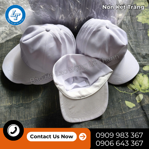 nón kết trắng giá rẻ sỉ tốt cho shop, đại lý 4 nón kết trắng giá rẻ sỉ tốt cho shop, đại lý 4