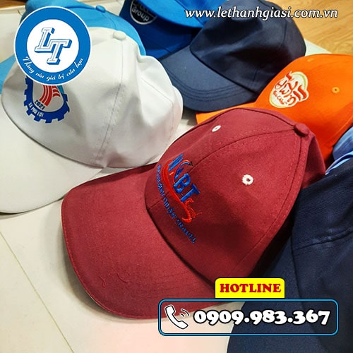 Nón kết Hàn Quốc nam nữ đồng giá giá sỉ giá rẻ nhất Nón kết Hàn Quốc nam nữ đồng giá giá sỉ giá rẻ nhất