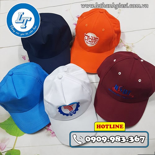 Nón kết Hàn Quốc nam nữ đồng giá giá sỉ giá rẻ nhất Nón kết Hàn Quốc nam nữ đồng giá giá sỉ giá rẻ nhất