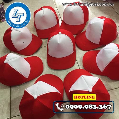Nón kết Hàn Quốc nam nữ đồng giá giá sỉ giá rẻ nhất Nón kết Hàn Quốc nam nữ đồng giá giá sỉ giá rẻ nhất