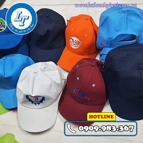 Nón kết Hàn Quốc nam nữ đồng giá giá sỉ giá rẻ nhất Nón kết Hàn Quốc nam nữ đồng giá giá sỉ giá rẻ nhất