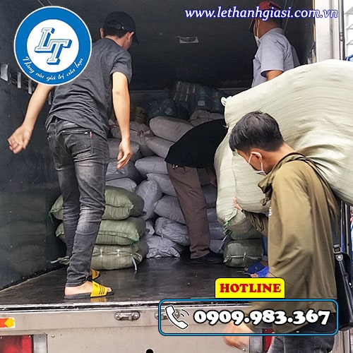 Nón kết Hàn Quốc nam nữ đồng giá giá sỉ giá rẻ nhất Nón kết Hàn Quốc nam nữ đồng giá giá sỉ giá rẻ nhất