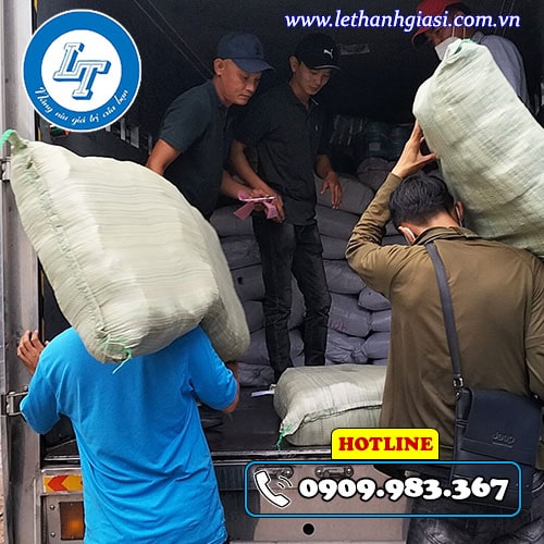 Nón kết Hàn Quốc nam nữ đồng giá giá sỉ giá rẻ nhất Nón kết Hàn Quốc nam nữ đồng giá giá sỉ giá rẻ nhất