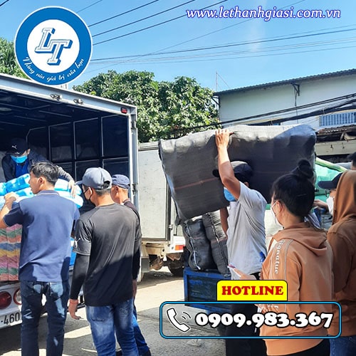 Nón kết Hàn Quốc nam nữ đồng giá giá sỉ giá rẻ nhất Nón kết Hàn Quốc nam nữ đồng giá giá sỉ giá rẻ nhất