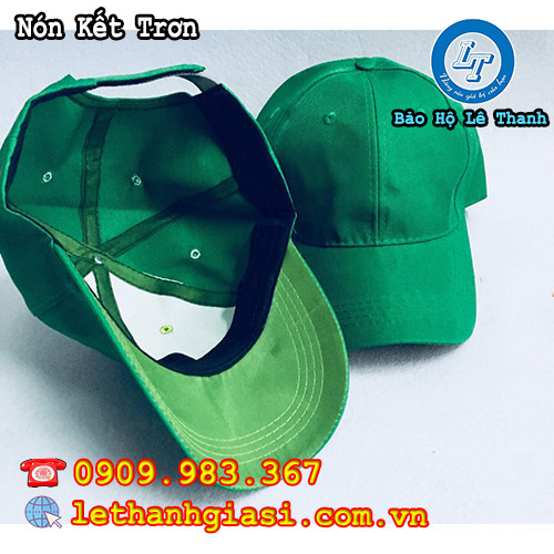 nơi sản xuất bỏ mối nón kết trơn đủ màu nón kết trơn