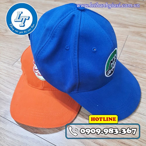 Nón kết Hàn Quốc nam nữ đồng giá giá sỉ giá rẻ nhất Nón kết Hàn Quốc nam nữ đồng giá giá sỉ giá rẻ nhất