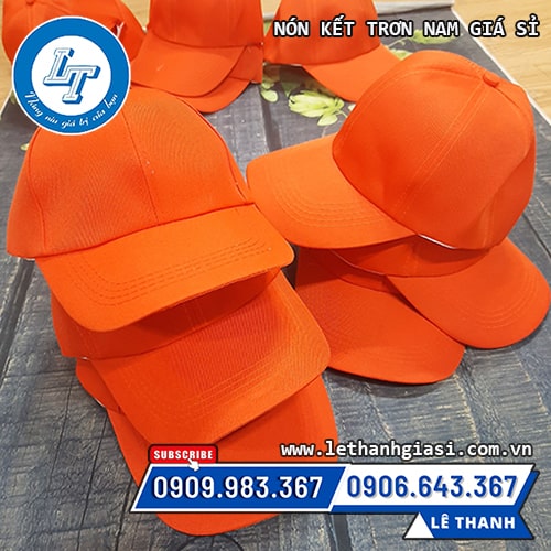 bán sỉ nón kết trơn giá rẻ toàn quốc bán sỉ nón kết trơn giá rẻ toàn quốc