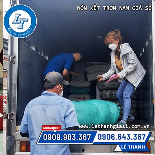 bán sỉ nón kết trơn giá rẻ toàn quốc bán sỉ nón kết trơn giá rẻ toàn quốc