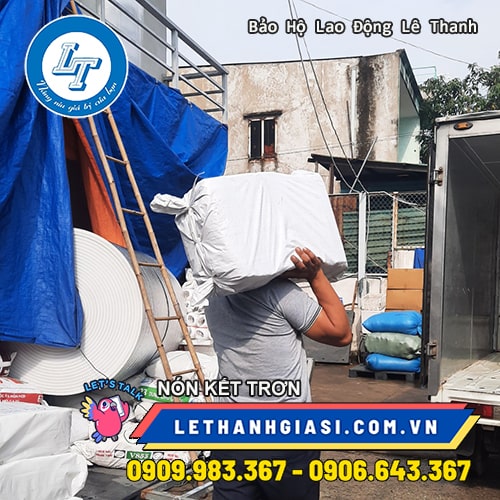 nón kết trơn màu giá sỉ rẻ - miễn ship nón kết trơn màu giá sỉ rẻ - miễn ship